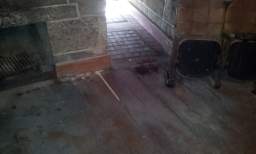 sandymount tower 11305.jpg